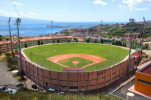 Sabato 19 Maggio cerimonia inaugurale dei 66^ dei Campionati Nazionali Universitari di Messina.